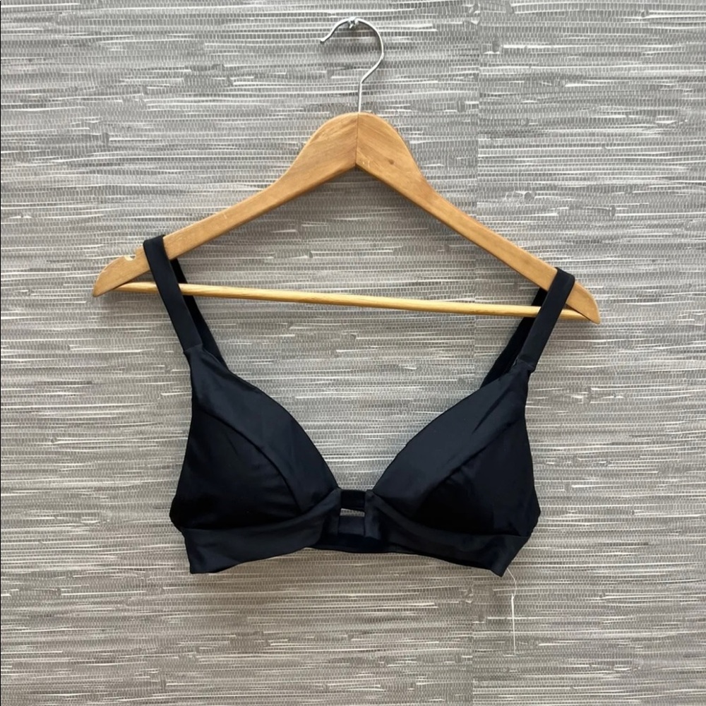 Adore Me swim top